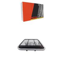 Filtro de ar motor - eclipse 2006 a 2011 - jfa503