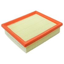 Filtro de Ar Motor Eclipse Cross 1.5 16V Turbo Motor Mivec após 2018 - Tecfil - ARL4131