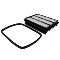 Filtro de Ar Motor Eclipse Galant Space Wagon - Tecfil - ARL4040