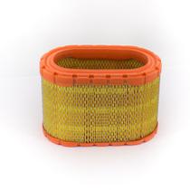 Filtro de ar motor Effa JMC N601 - WAP800