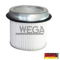 Filtro de ar motor - elantra 1990 a 1995 / excell 1990 a 1995 / galant 1985 a 1996 / galloper 1998 a 1999 / h1 2004 a 2010 / lancer 1988 a 2000 / scoupe 1990 a 1992 / sonata 1991 a 1999 - jfa516 Filtro de ar motor - elantra 1990 a 1995 / excell 1990 a 1995 / galant 1985 a 1996 / galloper 1998 a 1999 / h1 2004 a 2010 / lancer 1988 a 2000 / scoupe 1990 a 1992 / sonata 1991 a 1999 - jfa516