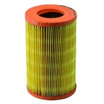 Filtro de ar motor Elba / Fiorino / Prêmio / Spazio / Uno - AR3147 Filtro de ar motor Elba / Fiorino / Prêmio / Spazio / Uno - AR3147