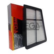 Filtro de ar motor - equus 2012 a 2013 - jfah30 Filtro de ar motor - equus 2012 a 2013 - jfah30