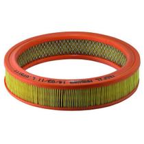 Filtro de ar motor Escort / Logus / Verona - AR6089
