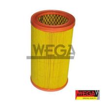 Filtro de ar motor - espace 1984 a 1996 / megane 1996 a 2005 / r19 1988 a 1998 / r21 1992 a 1994 / r25 1982 a 1984 / renault trafic 1997 a 1999 / scenic 1998 a 2005 / spacevan 1990 a 1999 - wr275