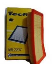 Filtro de ar motor - etios 1.3 / 1.5 2016 em diante