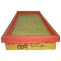 Filtro de ar motor Explorer / Ford Ranger / Taurus - FAP8999