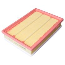 Filtro de Ar Motor FABR89S Elemento Filtrante para Chevrolet Onix, Prisma, Cobalt, Spin e Citroen C4
