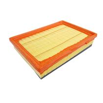 Filtro De Ar MOTOR FAP 3286 MARCA WEGA