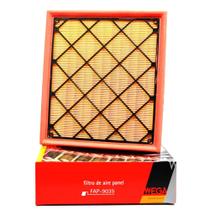 Filtro de ar motor fap9035 wega volvo c30 c70 s40 v40 v50 v70
