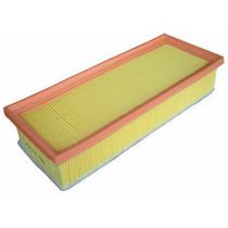 Filtro de ar motor fap9053 wega audi a4 a5 q5 s5 Filtro de ar motor fap9053 wega audi a4 a5 q5 s5