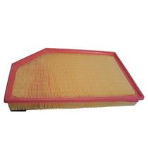 Filtro de ar motor fap9276 wega volvo s60 s80 v60 xc60 xc90 Filtro de ar motor fap9276 wega volvo s60 s80 v60 xc60 xc90