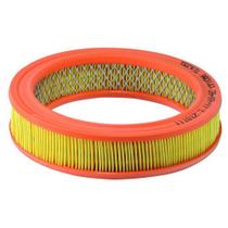 Filtro de ar motor Fiat 147 / Fiorino / Oggi / Spazio / Uno - AR2147 Filtro de ar motor Fiat 147 / Fiorino / Oggi / Spazio / Uno - AR2147