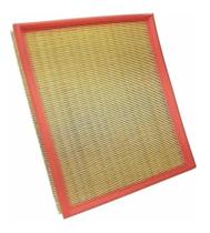 Filtro de ar motor fiat argo cronos 1.8 16v etorq - mahle lx5208 Filtro de ar motor fiat argo cronos 1.8 16v etorq - mahle lx5208