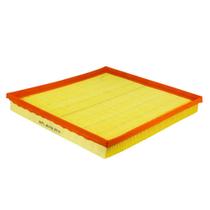 Filtro de Ar Motor Fiat Argo Cronos flex 1.8 E-torq após 2017 - ARL4160