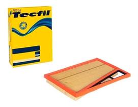 Filtro De Ar Motor Fiat Argo Cronos Mobi Uno Tecfil ARL4161