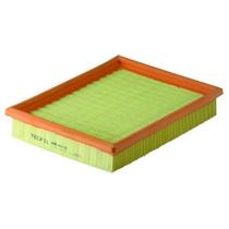 Filtro de ar motor Fiat Stilo - ARL4415