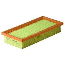 Filtro de ar motor Fiat Tipo 1.6 - ARL2505 Filtro de ar motor Fiat Tipo 1.6 - ARL2505