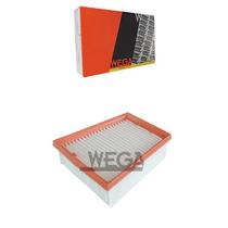 Filtro de ar motor - fluence 2011 a 2013 - fap9284