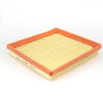 Filtro de ar motor Fol / Gol / Saveiro após 2014 - ARL6080 Filtro de ar motor Fol / Gol / Saveiro após 2014 - ARL6080