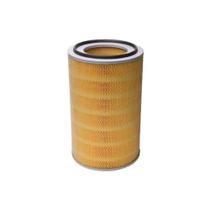 Filtro de Ar Motor Ford Cargo 1421 1422 1622 3224 3530 4030 Volkswagen 14200 14220 16220 16300 17220 24220 24250 - Wega - WAP266 Filtro de Ar Motor Ford Cargo 1421 1422 1622 3224 3530 4030 Volkswagen 14200 14220 16220 16300 17220 24220 24250 - Wega - WAP266