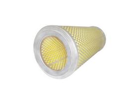 Filtro de Ar Motor Ford Cargo F350 F650 F1000 F2000 F4000 F14000 Mercedes 710 712 812 813 912 914 Volkswagen Delivery Worker - Wega - WAP285