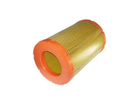 Filtro de Ar Motor Ford Cargo Mercedes OF1722 Volkswagen Constellation Titan Tractor Worker - Wega - WAP103 Filtro de Ar Motor Ford Cargo Mercedes OF1722 Volkswagen Constellation Titan Tractor Worker - Wega - WAP103