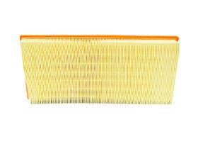 Filtro de Ar Motor Ford F1000 4.9 V6 1996 a 1999 - Tecfil - ARL9619