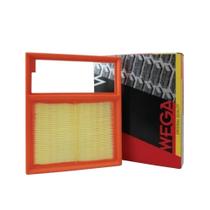 Filtro De Ar Motor Ford Fusion 2.0 190cv 2013 Fap2849 Wega