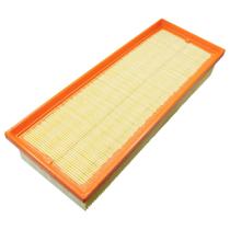 Filtro de Ar Motor Ford Territory Ecoboost 1.5 4CC após 2020 - Tecfil - ARL9631 Filtro de Ar Motor Ford Territory Ecoboost 1.5 4CC após 2020 - Tecfil - ARL9631