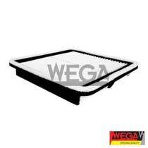 Filtro de ar motor - forester 2014 a 2015 / impreza 2005 a 2010 / legacy 2010 a 2011 / outback 2003 a 2011 / subaru xv 2012 a 2013 / tribeca 2008 a 2011 - jfa714 Filtro de ar motor - forester 2014 a 2015 / impreza 2005 a 2010 / legacy 2010 a 2011 / outback 2003 a 2011 / subaru xv 2012 a 2013 / tribeca 2008 a 2011 - jfa714