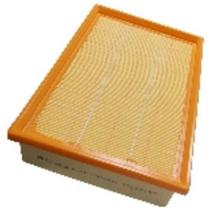 Filtro de ar motor Freelander II após 2007 - FAP4845 Filtro de ar motor Freelander II após 2007 - FAP4845