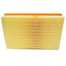 Filtro de Ar Motor Frontier 2.5 Pathfinder 2.5 2006 a 2009 - Turbo Filtros - TR5960