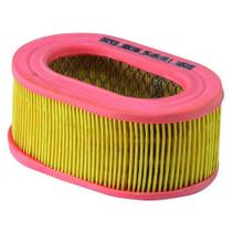 Filtro de ar motor Fusca 1300 - AR6196