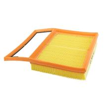 Filtro de Ar Motor Fusion Titanium Hybrid 2.0 16V após 2013 - Tecfil - ARL9630 Filtro de Ar Motor Fusion Titanium Hybrid 2.0 16V após 2013 - Tecfil - ARL9630