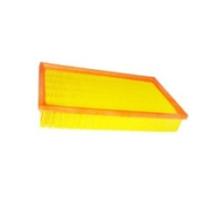 Filtro de Ar Motor Gol Parati Fap 4049 Wega Filtro de Ar Motor Gol Parati Fap 4049 Wega