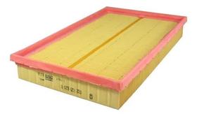 Filtro De Ar Motor Gol Polo Parati Sav Spacefox 032129620b Filtro De Ar Motor Gol Polo Parati Sav Spacefox 032129620b