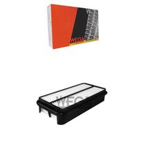 Filtro de ar motor - grand vitara 1998 a 2003 / sidekick 1990 a 1996 / suzuki x90 1996 a 1997 / vitara 1993 a 1999 - jfa898 Filtro de ar motor - grand vitara 1998 a 2003 / sidekick 1990 a 1996 / suzuki x90 1996 a 1997 / vitara 1993 a 1999 - jfa898