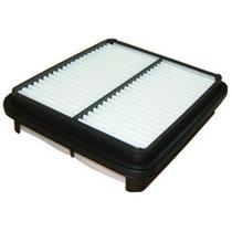 Filtro de ar motor Grand Vitara / Tracker / Vitara - JFA897 Filtro de ar motor Grand Vitara / Tracker / Vitara - JFA897