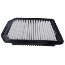 Filtro de ar motor HB20 1.6 Flex - JFAH29