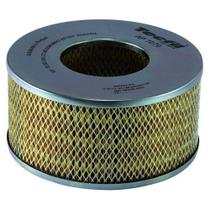 Filtro de ar motor Hilux 2.5 e 3.0 - AP7070 Filtro de ar motor Hilux 2.5 e 3.0 - AP7070