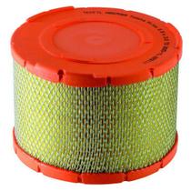 Filtro de ar motor Hilux 3.0 Turbo após 2006 - ARS7065