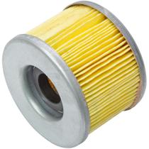 Filtro de Ar Motor Honda CB400F Super Sport 1976 a 1981 CB450R 1982 a 1994 - Tecfil - PL154