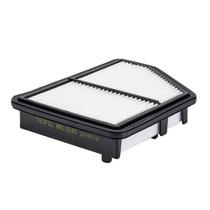 Filtro de Ar Motor Honda Civic 2.0 16V Flex One após 2016 - ARL1043 Filtro de Ar Motor Honda Civic 2.0 16V Flex One após 2016 - ARL1043