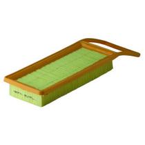 Filtro de ar motor Honda Fit 1.4 8V após 2003 - ARL1033