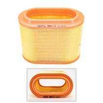 Filtro de Ar Motor Hyundai H1 Starex 2.5 e 2.6 8V 1999 a 2005 - AR8112 Filtro de Ar Motor Hyundai H1 Starex 2.5 e 2.6 8V 1999 a 2005 - AR8112
