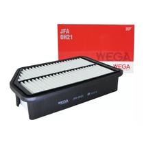 Filtro De Ar Motor I30/ Ix35/ T6/ Sportage