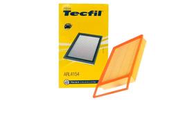 Filtro de ar motor - idea/ linea/ palio/ strada 1.8 e-torq