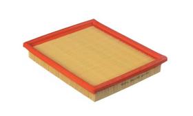 Filtro de ar motor - idea/ palio/ siena/ weekend/ strada