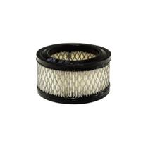 Filtro de Ar Motor Ingersoll Rand Schulz Compressor Wayne - Wega - WR301 Filtro de Ar Motor Ingersoll Rand Schulz Compressor Wayne - Wega - WR301